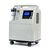 Концентратор кислородный JAY-3А Ergopower ER-206 для любого возраста