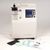 Концентратор кислородный JAY-3А Ergopower ER-206, комплектация