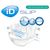 Подгузник ID Slip Basic
