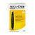 Устройство для прокалывания Акку-Чек Софткликс + 25 ланцетов для прокола