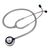 Стетоскоп Kawe Standard-Prestige Light 06.22710.262 Стетоскоп Kawe Standard-Prestige Light 06.22710.262