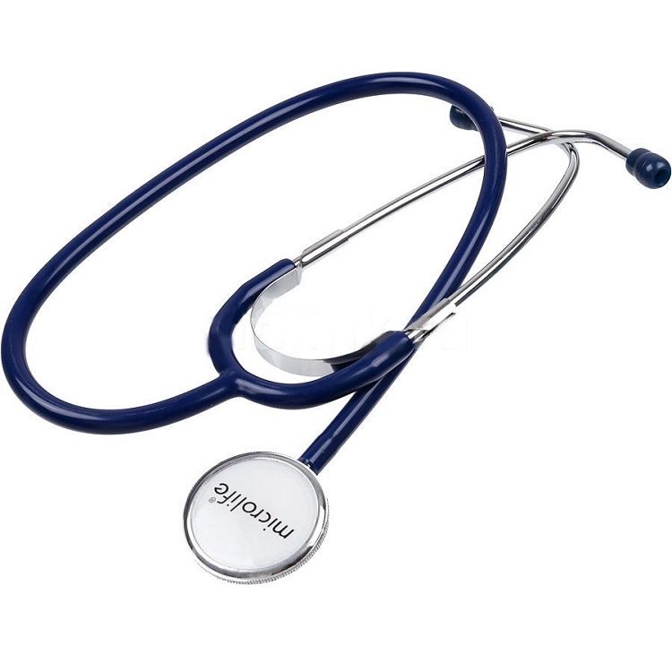 Стетоскоп медицинский Microlife ST 71 купить в Самаре, цена